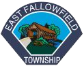 East Fallowfield