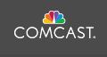 comcastlogo