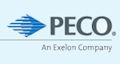 pecologo