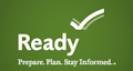 readygov