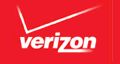 verizonlogo